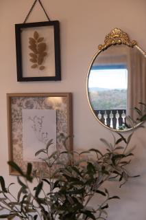 Historic Riverview Inn Eight - Chattanooga - 8