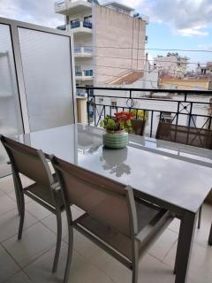 Sunny Nest - Esparta - 1