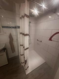 Ferienwohnung Wilma - 1