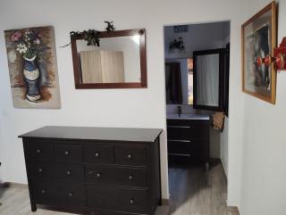 Alquiler Casita en Facinas - Facinas - 1
