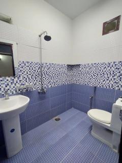 Furnished XHouse - Karachi - 8
