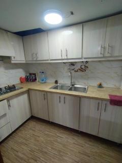 Furnished XHouse - 4