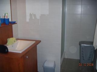 Bel appartement Narbonne plage - Narbonne-Plage - 9