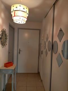 Bel appartement Narbonne plage - Narbonne-Plage - 5