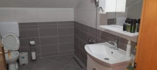 Villa Aida - Bihać - 7