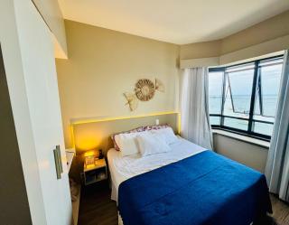 DMCeara Golden Fortaleza - 6