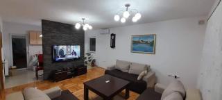 Villa Aida - Bihać - 5