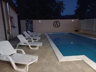 Villa Aida - Bihać - 3