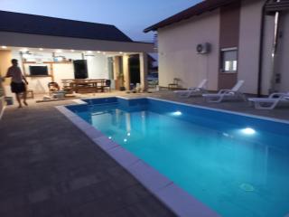 Villa Aida - Bihać - 1