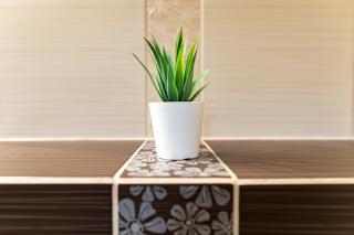 Cracow nest - 2 separate rooms, heart of Kazimierz - 3