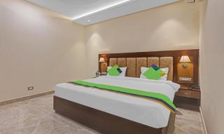 Fieasta Homestay - Agra - 7