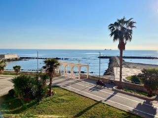 Bianca Guesthouse - Civitavecchia - 3