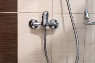 Cracow nest - 2 separate rooms, heart of Kazimierz - 1