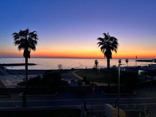 Bianca Guesthouse - Civitavecchia - 9