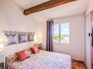 Holiday Home Les Bastides de Guerrevieille-8 by Interhome - Sainte-Maxime - 6