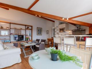 Apartment Résidence Magellan by Interhome - Capbreton - 0