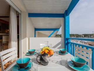 Apartment Résidence Magellan by Interhome - Capbreton - 7