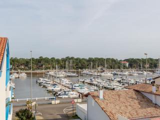Apartment Résidence Magellan by Interhome - Capbreton - 6