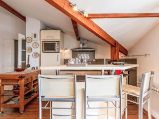 Apartment Résidence Magellan by Interhome - Capbreton - 4
