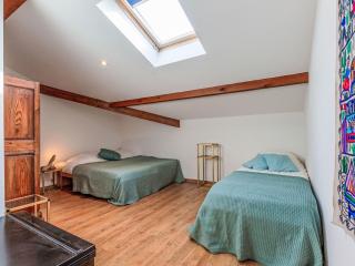 Apartment Résidence Magellan by Interhome - Capbreton - 2