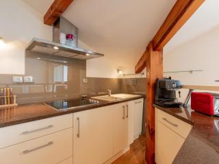 Apartment Résidence Magellan by Interhome - Capbreton - 3