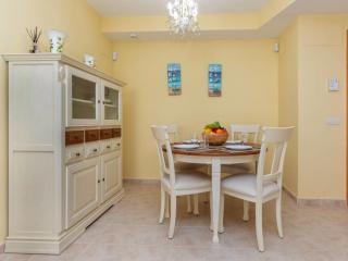 Apartment Las Terrazas-6 by Interhome - 3