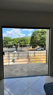 Apto, em Paty do Alferes - Paty do Alferes - 5