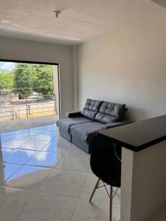Apto, em Paty do Alferes - Paty do Alferes - 4