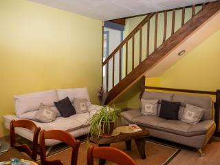 Holiday Home Le Havre de Lage by Interhome - Moissannes - 4