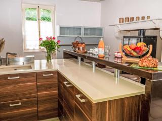 Holiday Home Le Havre de Lage by Interhome - Moissannes - 5
