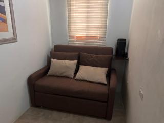 Taminaka Apartamento Comfortable I - Oranjestad - 6