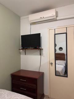 Taminaka Apartamento Comfortable I - Oranjestad - 5
