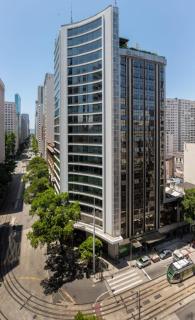 Residencial Casa Mauá - Conforto e Elegância - Rio de Janeiro - 7