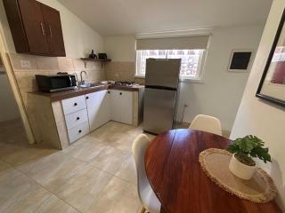 Taminaka Apartamento Comfortable I - Oranjestad - 0