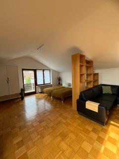 FeWo Casa - 8