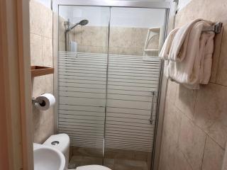 Taminaka Apartamento Comfortable I - Oranjestad - 4