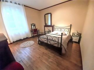 Holiday Home Le Havre de Lage by Interhome - Moissannes - 2