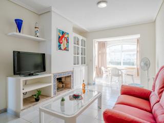 Apartment Bahia de Denia by Interhome - Dénia - 8