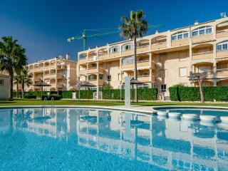 Apartment Bahia de Denia by Interhome - Dénia - 0