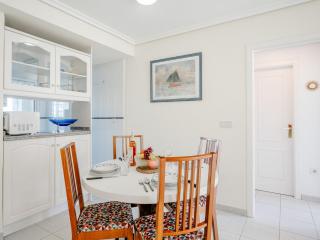 Apartment Bahia de Denia by Interhome - Dénia - 2