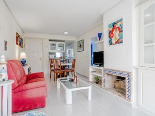 Apartment Bahia de Denia by Interhome - Dénia - 4