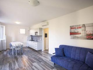 Apartment Green Village-2 by Interhome - 3