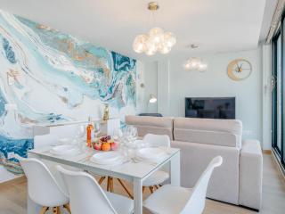 Apartment Denia Beach Plus by Interhome - Denia - 5