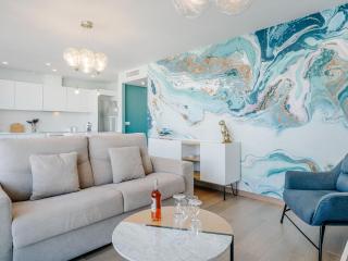 Apartment Denia Beach Plus by Interhome - Denia - 7