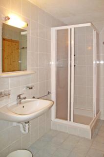 Apartment Nebenhaus Schönblick by Interhome - 2