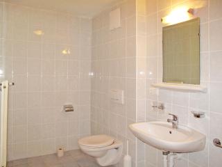 Apartment Nebenhaus Schönblick by Interhome - 1