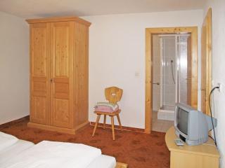 Apartment Nebenhaus Schönblick by Interhome - 3