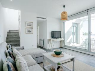 Apartment Arenal Boutique Suite by Interhome - Jávea - 5