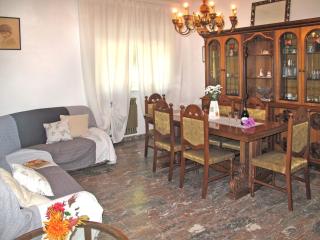 Holiday Home La Gerla by Interhome - 4