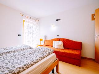 Apartment Delago by Interhome - 7